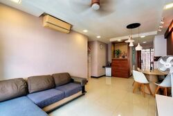 Fajar Road (Bukit Panjang),  #625036211